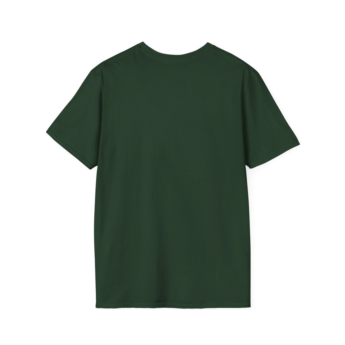 New Age Bident | Tee