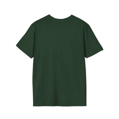 New Age Bident | Tee