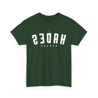 That's Not Right | Tee