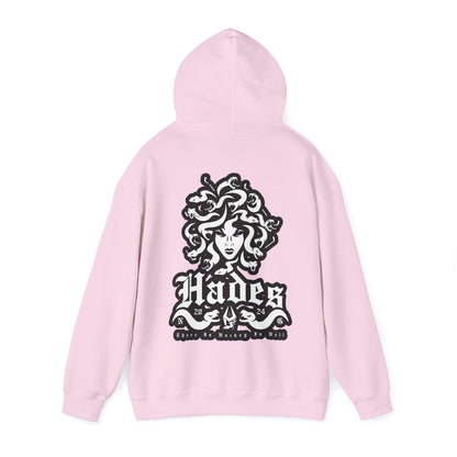 Medusa | Hoodie