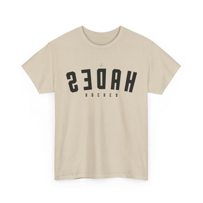 That's Not Right | Tee