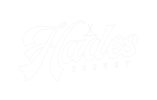 Hades Hockey