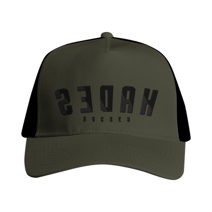 babc5deb-3ae5-4bf3-8040-54fb8a76d1c4