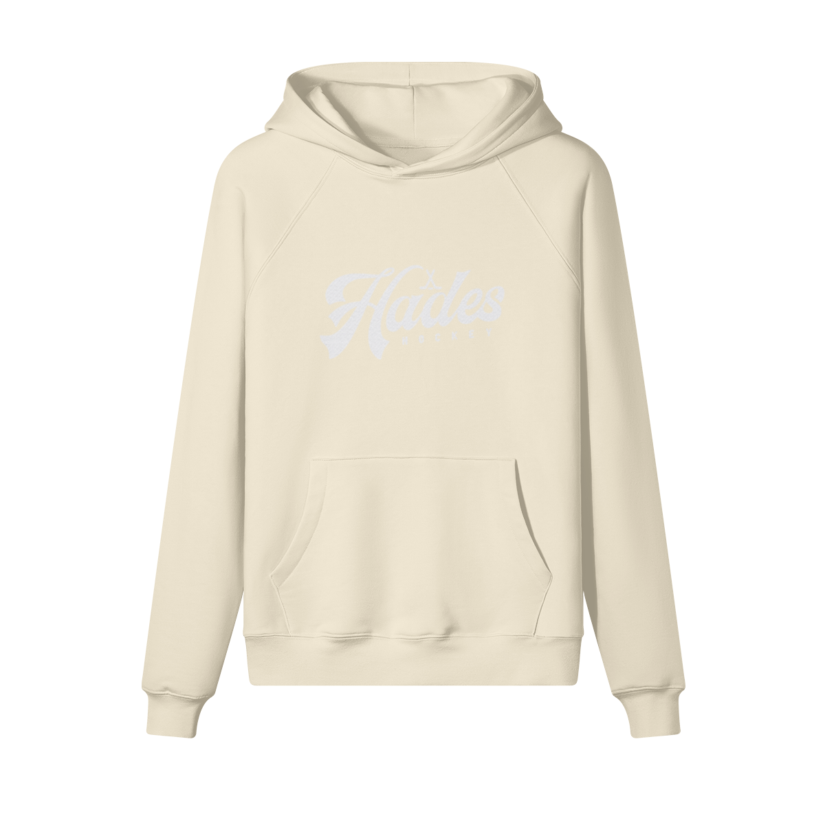 0-Y47-Front Side